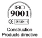 Сертификация по стандарту ISO Сертификация по стандарту ISO