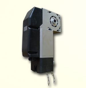   Ryterna RSI    