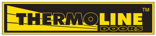   Thermoline