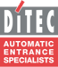   DITEC
