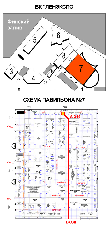           2009