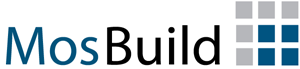   Mosbuild 2010