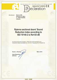     ISO 10140-2