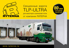       80  ( )